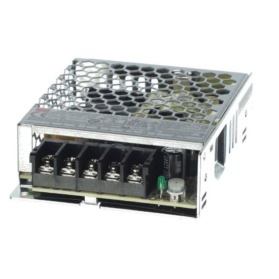 Picture of Turbo Air 30284R0100 Smps