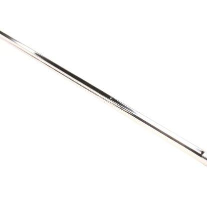 Picture of Turbo Air 30287D0300 Door Slide