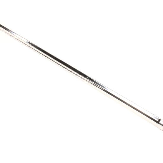 Picture of Turbo Air 30287D0300 Door Slide