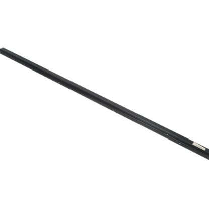Picture of Turbo Air 30287B0210 Lid Rail Front