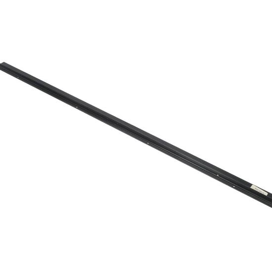 Picture of Turbo Air 30287B0210 Lid Rail Front