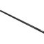 Picture of Turbo Air 30287B0210 Lid Rail Front