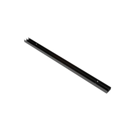 Picture of Turbo Air 30287D0103 Rail Top