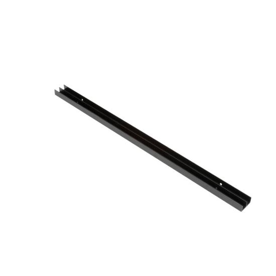 Picture of Turbo Air 30287D0103 Rail Top