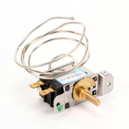 Picture of Turbo Air 30283M0710 Thermostat