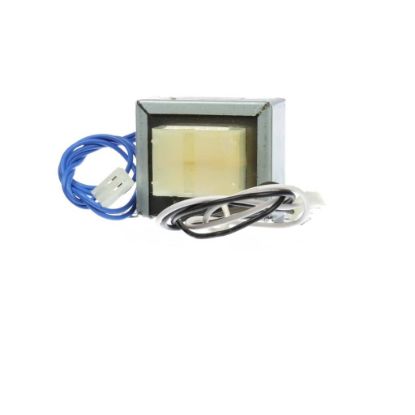Picture of Turbo Air 30284L0200 Transformer
