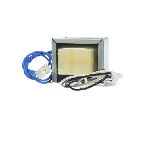 Picture of Turbo Air 30284L0200 Transformer