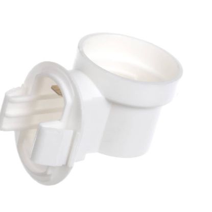 Picture of Turbo Air 30279L0100 Lamp Socket