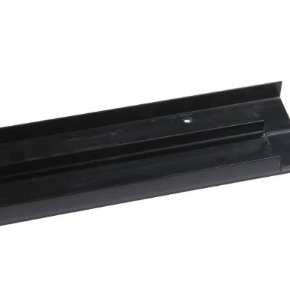 Picture of Turbo Air 30287K0401 Rail Bottom