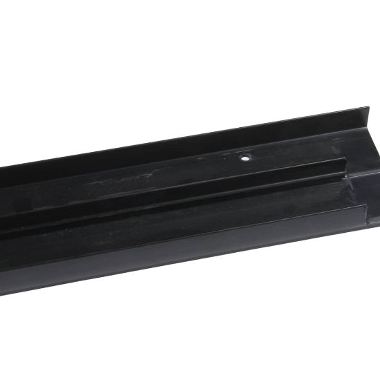 Picture of Turbo Air 30287K0401 Rail Bottom