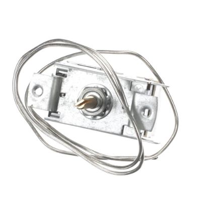 Picture of Turbo Air 30283L0100 Thermostat