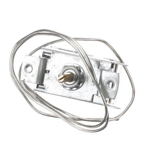 Picture of Turbo Air 30283L0100 Thermostat