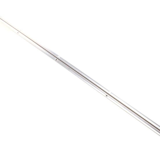 Picture of Turbo Air 30287K0200 Door Slide