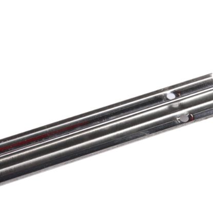 Picture of Turbo Air 30287K0100 Door Slide