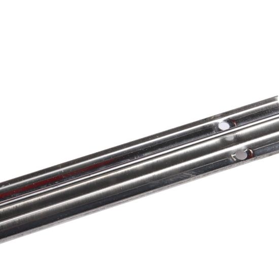 Picture of Turbo Air 30287K0100 Door Slide