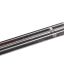 Picture of Turbo Air 30287K0100 Door Slide