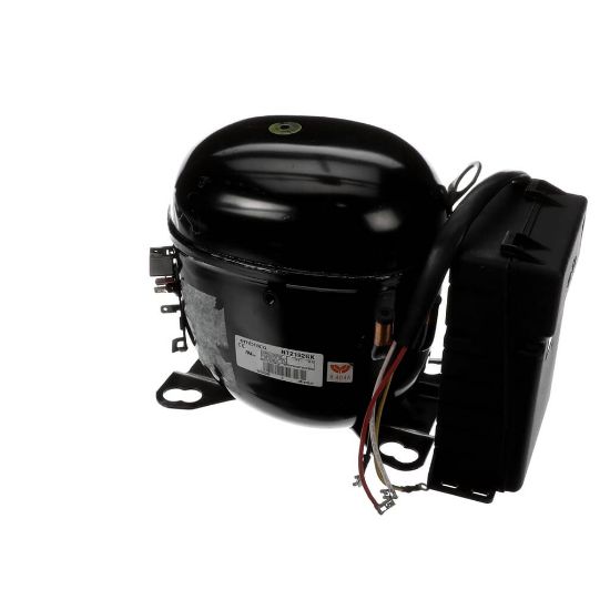Picture of Turbo Air 30289R0200 Compressor