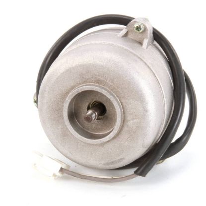 Picture of Turbo Air 3963229001 Fan Motor Con