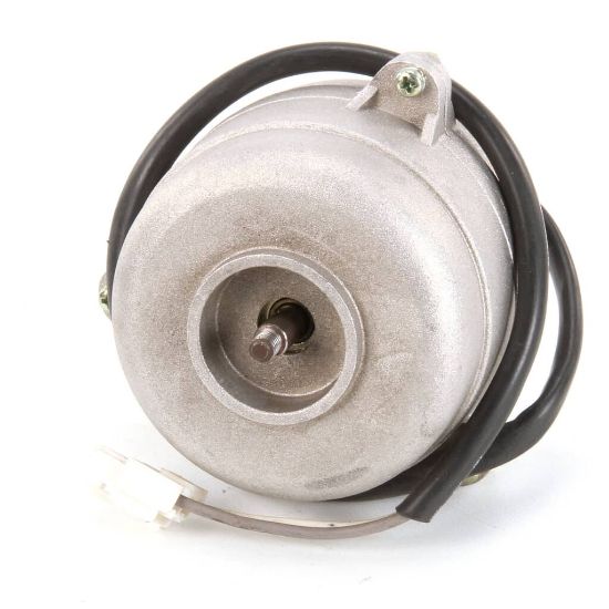 Picture of Turbo Air 3963229001 Fan Motor Con