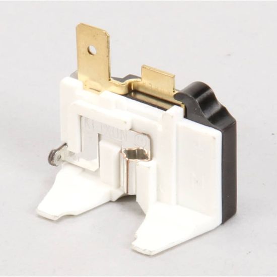 Picture of Turbo Air 3817910601 Overload