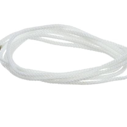 Picture of Turbo Air 30291K0100 Rope