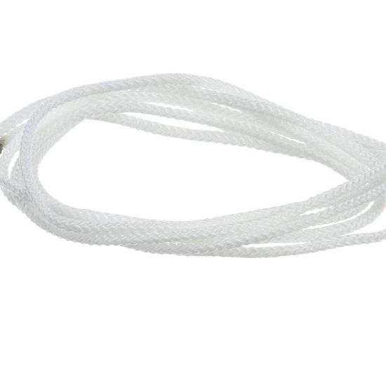 Picture of Turbo Air 30291K0100 Rope