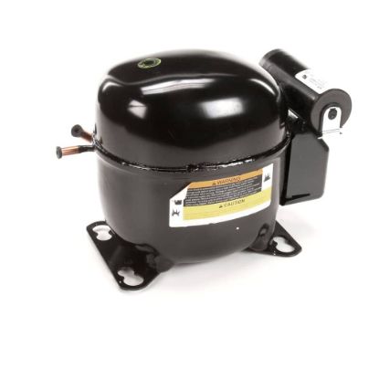 Picture of Turbo Air 30289K0100 Compressor