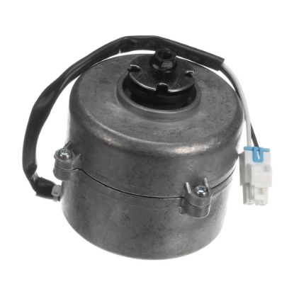 Picture of Turbo Air 3963328120 Evaporator/cond Fan Motor
