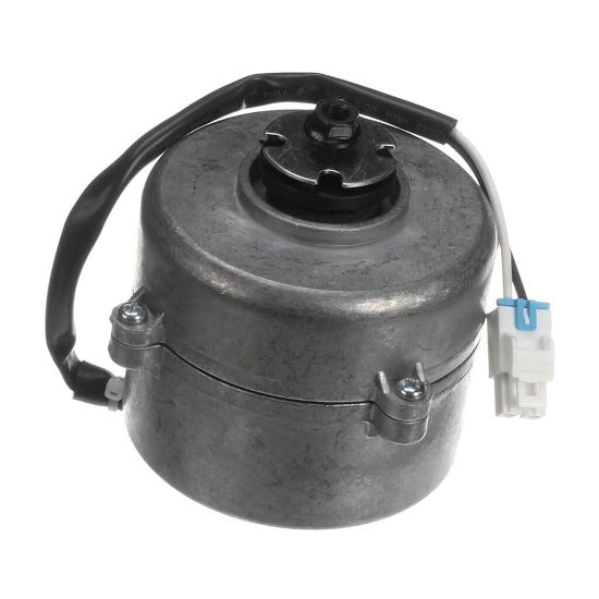 Picture of Turbo Air 3963328120 Evaporator/cond Fan Motor