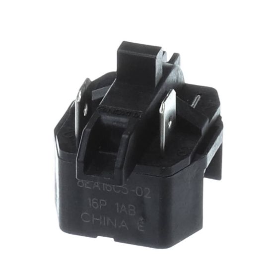 Picture of Turbo Air 3R3M1502 Relay