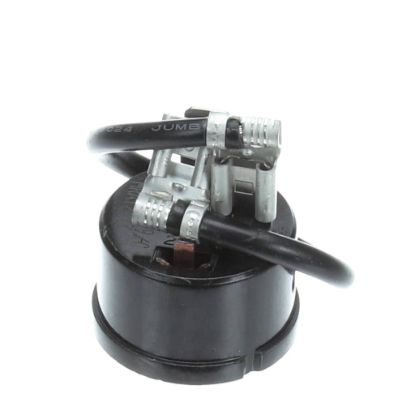 Picture of Turbo Air 3KME664-29CASY Overload
