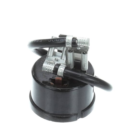 Picture of Turbo Air 3KME664-29CASY Overload