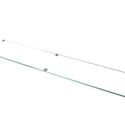Picture of Turbo Air 40-523 Stopper Glass
