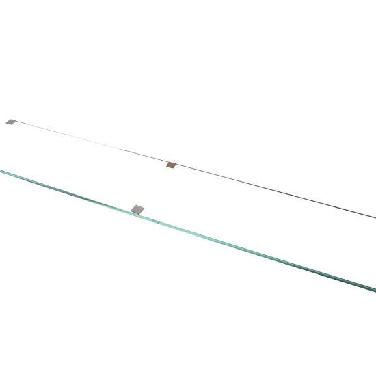 Picture of Turbo Air 40-523 Stopper Glass