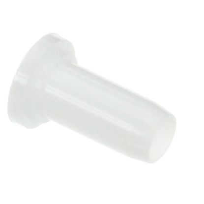Picture of Turbo Air 4005B45213 Door Bushing Top/botttom