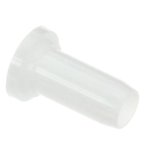 Picture of Turbo Air 4005B45213 Door Bushing Top/botttom