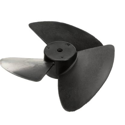 Picture of Turbo Air 4034L38038 Fan Blade Eva