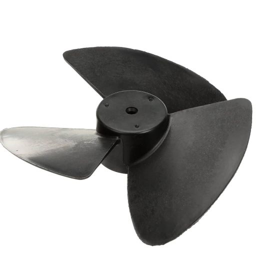 Picture of Turbo Air 4034L38038 Fan Blade Eva