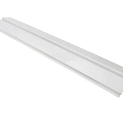 Picture of Turbo Air 50-505W Front Panel
