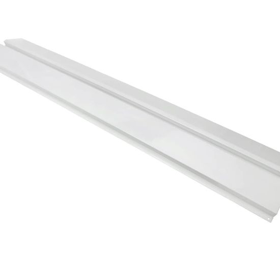 Picture of Turbo Air 50-505W Front Panel