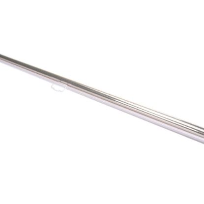Picture of Turbo Air 50-329 Night Cover (Curtain)