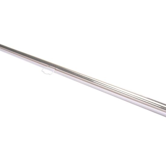 Picture of Turbo Air 50-329 Night Cover (Curtain)