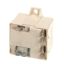 Picture of Turbo Air 4043KGE681-5 Relay