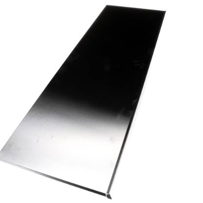 Picture of Turbo Air 40-515 Shelf