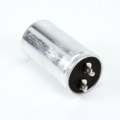 Picture of Turbo Air 401RD35050 Capacitor Start 200V 100Uf Hbl