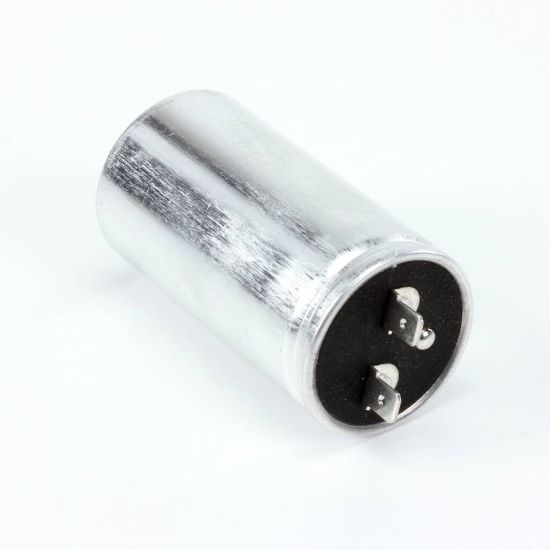 Picture of Turbo Air 401RD35050 Capacitor Start 200V 100Uf Hbl
