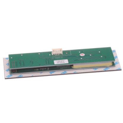 Picture of Turbo Air 9004231602F Display Power Control Board