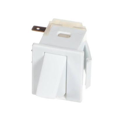 Picture of Turbo Air 604E Door Switch