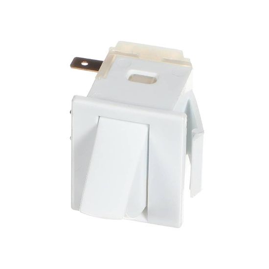 Picture of Turbo Air 604E Door Switch