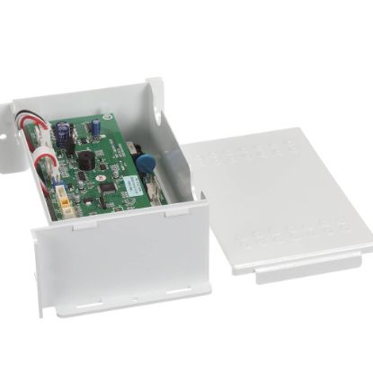 Picture of Turbo Air AA0410300A Main Control Board